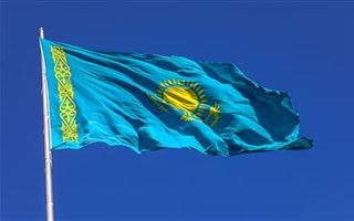 Заседание национального курултая анонсировал Президент Казахстана