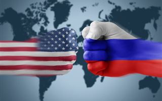Американцы будут отвлекать Россию от Украины через дестабилизацию Казахстана — политолог