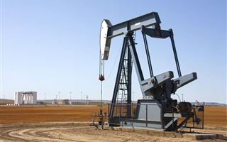 В Мажилисе рассмотрят проект поставок нефти в Беларусь