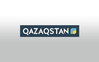 "Qazaqstan" ұлттық арнасының бағдарламалар кестесі (02.05.2022-08.05.2022)