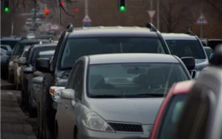 В Алматы более 200 инвалидам незаконно начисляли налог на авто