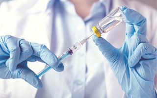 Проблемы иммунитета и вакцинации: ищем ответы на главные вопросы