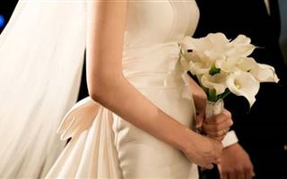 Сексолог предостерегла желающих открыто изменять партнеру перед свадьбой