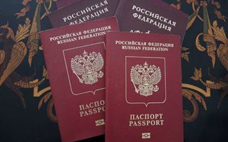 «А какие казашки красавицы»: россияне обсуждают миграцию в Казахстан