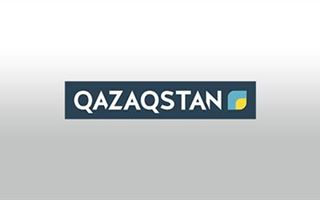 Программа телеканала «QAZAQSTAN» (16.05.2022 – 22.05.2022)