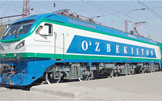 Казахстан и Узбекистан возобновляют пассажирские перевозки