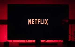 Netflix уволил полторы сотни сотрудников