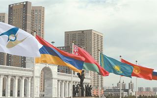 В Казахстане раздаются призывы прекратить членство в ЕАЭС: какие плюсы и минусы есть у этого союза