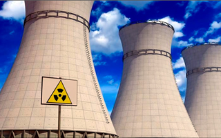 Министр энергетики высказался о строительстве АЭС в Казахстане