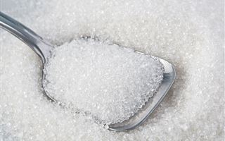 Антикор: Сахар по 1300 тенге за килограмм продавали в Караганде