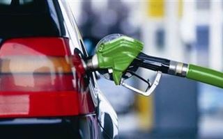 В США цены на бензин бьют новые рекорды