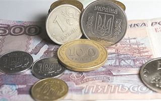 Рубль, лира и юань: почему Казахстан всегда будет зависим от чужой валюты