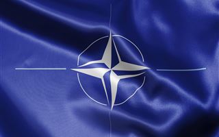 "Нам нужно быть готовыми к долгой войне" - генеральный секретарь НАТО Йенс Столтенберг