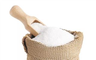 Правительство не будет вводить ограничение на покупку сахара - Министерство торговли и интеграции