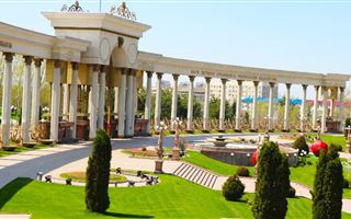 Акимат города Алматы предупреждает об очередном фейке