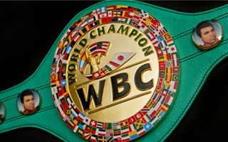 WBC передумал проводить в Казахстане юбилейную конвенцию
