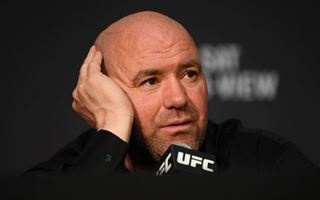 Основатель UFC жестко раскритиковал профессиональный бокс