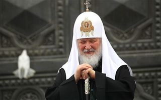 ЕС исключил из санкционного списка патриарха Кирилла из-за позиции Венгрии