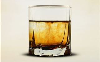 В Казахстане алкоголь дешевле, чем в других странах СНГ - исследование