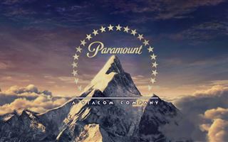 В США подали иск на Paramount Pictures из-за возможного нарушения авторских прав