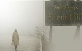 Режиссер нового Silent Hill назвал время предполагаемой премьеры
