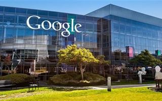 Программист Google утверждает, что чат-бот компании — разумное существо