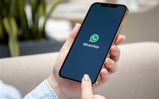 В WhatsApp станет возможным переносить истории чатов с Android на iPhone 