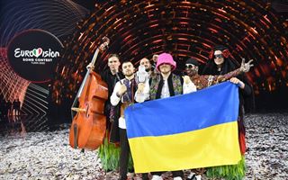 Польша выступила против переноса «Евровидения-2023» из Украины