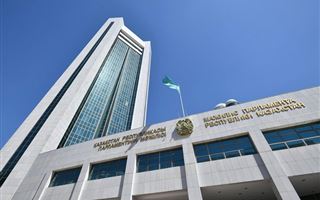 Парламент Казахстана уйдет на каникулы 29 июня