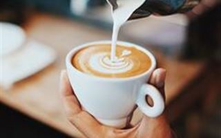 Диетолог рассказал об опасности кофе и специй