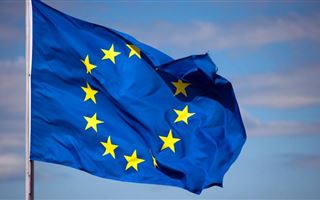 Страны ЕС выделят Афганистану 1 млн евро