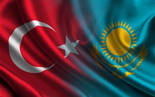 В Баку пройдет встреча представителей МИД Казахстана, Турции и Азербайджана
