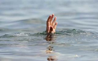 В Туркестанской области в реке утонули два индийских студента-медика