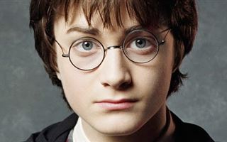 «Кастовое общество»: российский писатель рассказал, почему считает книги про Гарри Поттера «подлыми»