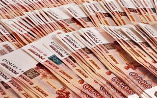 Казахстанские обменники завалены рублями: к чему это приведет