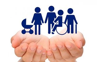 "Бесплатные лекарства людям с инвалидностью полагаются только на бумаге" - общественник рассказал о правах человека в Карагандинской области 