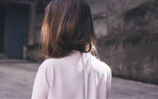 В Атырау вторые сутки ищут 12-летнюю девочку