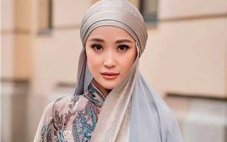 «Днем был имамом, а ночью – Иваном»: известная казахстанская певица раскрыла правду о разводе с мужем