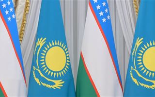 В МИД Казахстана прокомментировали события в Узбекистане 