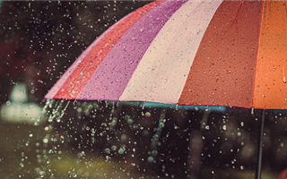Шестого июля во многих регионах РК пройдут дожди