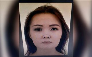 В Алматы задержали мошенницу, которая выдавала себя за сотрудницу банка