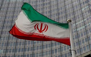 Власти Америки ужесточили санкции против Ирана