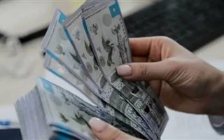 Чиновников заподозрили в хищении денег при строительстве социальных объектов в Атырауской области
