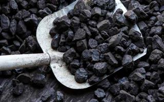 Казахстанцам рекомендуется покупать уголь заранее 