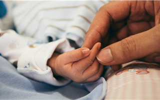 Как в Минздраве собираются снижать смертность среди новорожденных и матерей