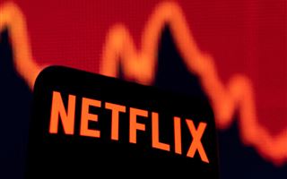 Netflix выпустит японский сериал-триллер «Сожги дом»
