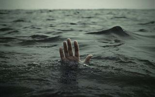 4 человека за сутки утонуло в водоемах Актобе