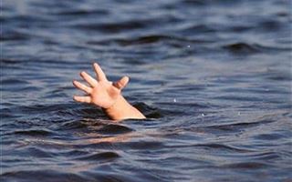 Вторые сутки ищут тело семилетней девочки, утонувшей в Жамбылской области