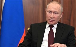 Как изменятся отношения Казахстана и России после окончания войны в Украине - политолог РФ