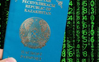 В Казахстане уравняли цифровые и бумажные документы: что важно об этом знать